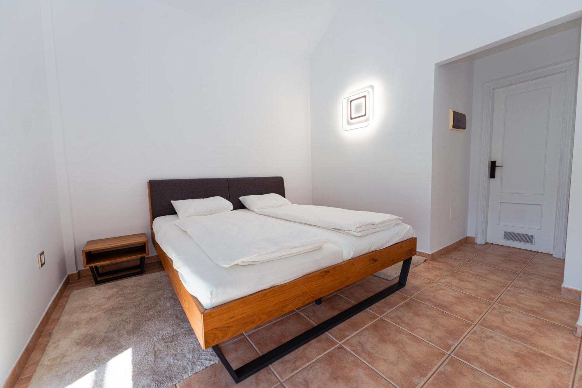 Villa Rico Del Sol Costa Adeje  Luaran gambar